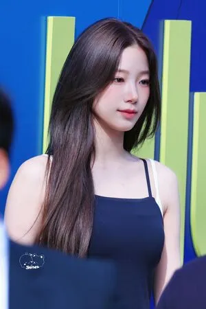 Kazuha Nakamura OnlyFans Leaked Free Thumbnail Picture - #9EGJ4nkyfE