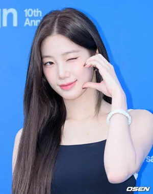 Kazuha Nakamura OnlyFans Leaked Free Thumbnail Picture - #9Y6Uw42hKv