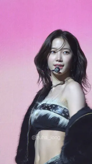 Kazuha Nakamura OnlyFans Leaked Free Thumbnail Picture - #9ewiwilg3g