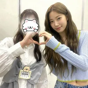 Kazuha Nakamura OnlyFans Leaked Free Thumbnail Picture - #9oClf2D7qo