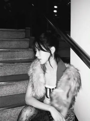 Kazuha Nakamura OnlyFans Leaked Free Thumbnail Picture - #9sgtfjRO4L