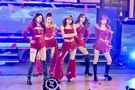 Kazuha Nakamura OnlyFans Leaked Free Thumbnail Picture - #AMF18wZXbl