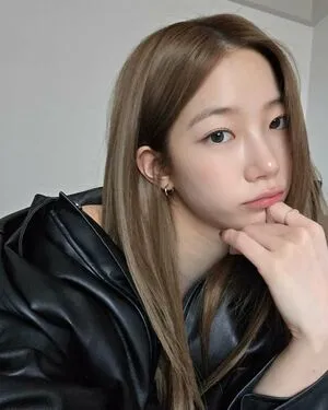 Kazuha Nakamura OnlyFans Leaked Free Thumbnail Picture - #APVBTrhm7V