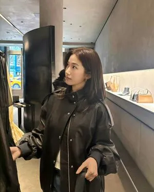 Kazuha Nakamura OnlyFans Leaked Free Thumbnail Picture - #BCt95hKqMx