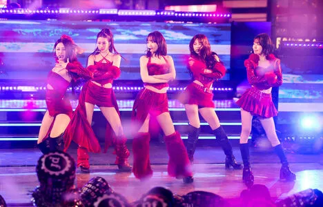 Kazuha Nakamura OnlyFans Leaked Free Thumbnail Picture - #BHEoqFnL4W