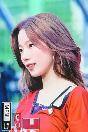 Kazuha Nakamura OnlyFans Leaked Free Thumbnail Picture - #BYlv7ALzC0