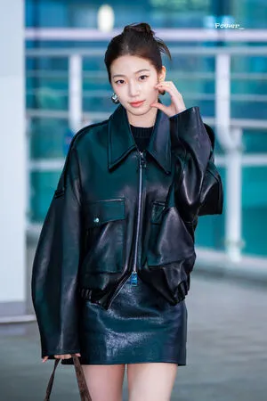 Kazuha Nakamura OnlyFans Leaked Free Thumbnail Picture - #Br9n8qdcVz