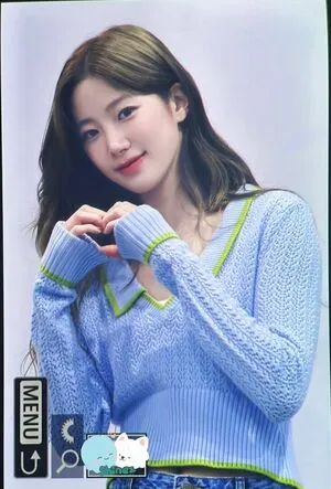 Kazuha Nakamura OnlyFans Leaked Free Thumbnail Picture - #CESbHpUJMw