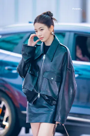 Kazuha Nakamura OnlyFans Leaked Free Thumbnail Picture - #CcHXTx7ruO