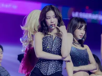 Kazuha Nakamura OnlyFans Leaked Free Thumbnail Picture - #CdQB86uqsA