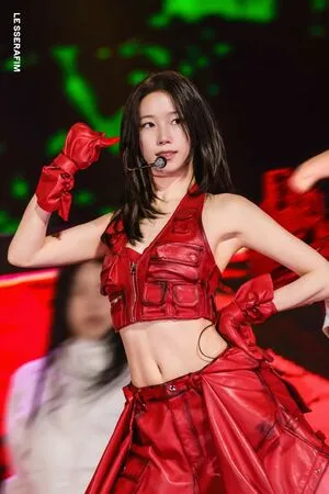 Kazuha Nakamura OnlyFans Leaked Free Thumbnail Picture - #Cl4J5TYb4r