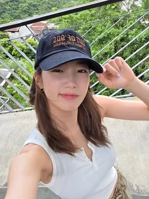 Kazuha Nakamura OnlyFans Leaked Free Thumbnail Picture - #Clo6EIAUr5