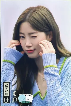 Kazuha Nakamura OnlyFans Leaked Free Thumbnail Picture - #DItDqwmLvu