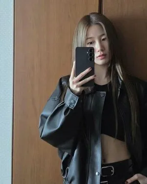 Kazuha Nakamura OnlyFans Leaked Free Thumbnail Picture - #DUrQkuUhtM