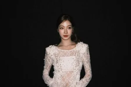 Kazuha Nakamura OnlyFans Leaked Free Thumbnail Picture - #DcgkgQYgt7