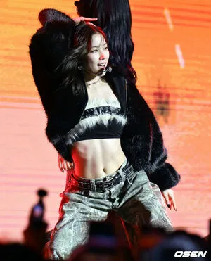 Kazuha Nakamura OnlyFans Leaked Free Thumbnail Picture - #DsjgXWMeAW