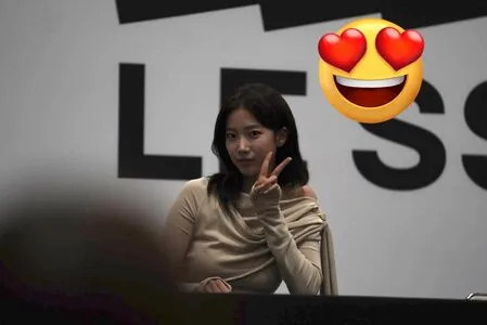 Kazuha Nakamura OnlyFans Leaked Free Thumbnail Picture - #Dx27Ev0pc3