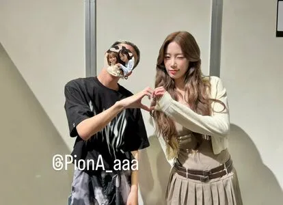 Kazuha Nakamura OnlyFans Leaked Free Thumbnail Picture - #E4T9WRcZlj