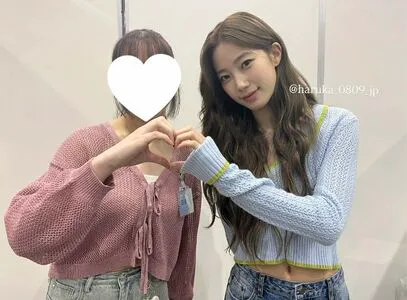 Kazuha Nakamura OnlyFans Leaked Free Thumbnail Picture - #E78l0x85Kv