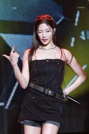 Kazuha Nakamura OnlyFans Leaked Free Thumbnail Picture - #E9NWsAtkh4