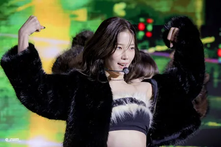 Kazuha Nakamura OnlyFans Leaked Free Thumbnail Picture - #EIyIm7mWKJ