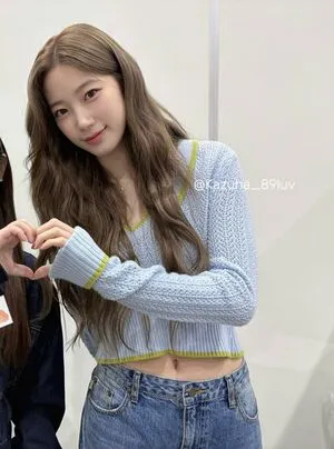 Kazuha Nakamura OnlyFans Leaked Free Thumbnail Picture - #EWYWRTY1Mp