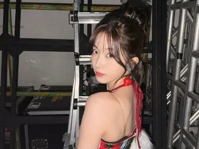 Kazuha Nakamura OnlyFans Leaked Free Thumbnail Picture - #EWcQQu5NQ8