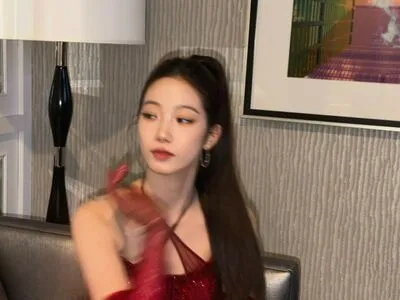 Kazuha Nakamura OnlyFans Leaked Free Thumbnail Picture - #EcAyYWDgNw