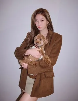 Kazuha Nakamura OnlyFans Leaked Free Thumbnail Picture - #EfscIFEZnH