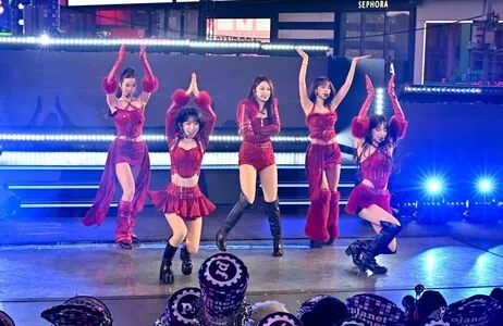 Kazuha Nakamura OnlyFans Leaked Free Thumbnail Picture - #EpKeBQQYg7