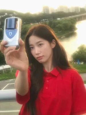 Kazuha Nakamura OnlyFans Leaked Free Thumbnail Picture - #FLLmAwW6KI