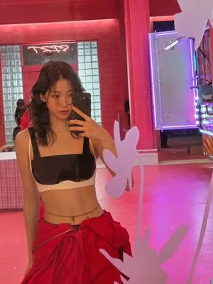 Kazuha Nakamura OnlyFans Leaked Free Thumbnail Picture - #FZHpofz8JE