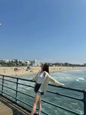 Kazuha Nakamura OnlyFans Leaked Free Thumbnail Picture - #FZg8i66BAR