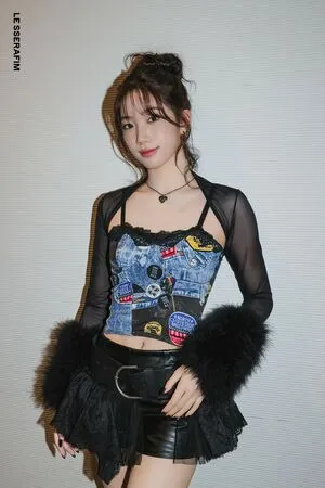 Kazuha Nakamura OnlyFans Leaked Free Thumbnail Picture - #Fga3cmYuM1