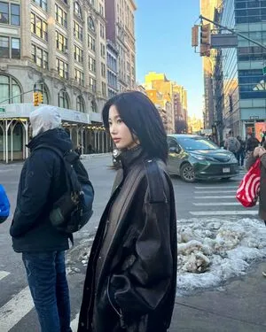 Kazuha Nakamura OnlyFans Leaked Free Thumbnail Picture - #Fjh8SKUpyp