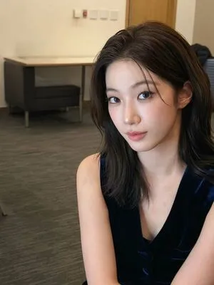 Kazuha Nakamura OnlyFans Leaked Free Thumbnail Picture - #FnV6cFHkHw