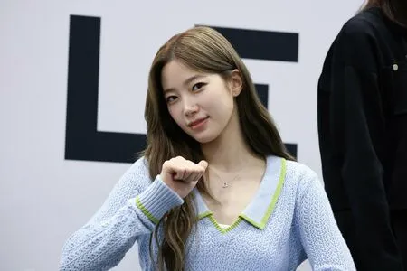 Kazuha Nakamura OnlyFans Leaked Free Thumbnail Picture - #FrzPeFSGcF