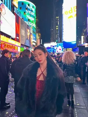 Kazuha Nakamura OnlyFans Leaked Free Thumbnail Picture - #FubnGx8LZc