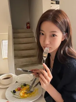 Kazuha Nakamura OnlyFans Leaked Free Thumbnail Picture - #FulLzO3HSS