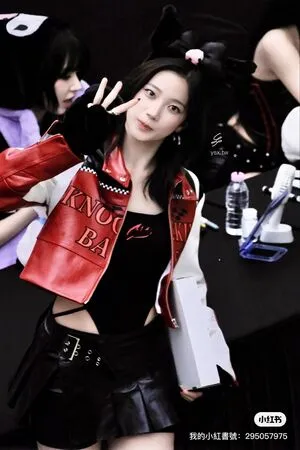 Kazuha Nakamura OnlyFans Leaked Free Thumbnail Picture - #FwI2rJ9nqH