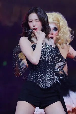 Kazuha Nakamura OnlyFans Leaked Free Thumbnail Picture - #G0uX29yTfW