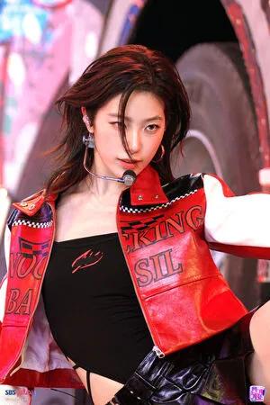 Kazuha Nakamura OnlyFans Leaked Free Thumbnail Picture - #G1SjTjlea7