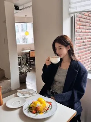 Kazuha Nakamura OnlyFans Leaked Free Thumbnail Picture - #G6OEkofzBe