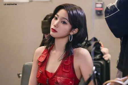 Kazuha Nakamura OnlyFans Leaked Free Thumbnail Picture - #G8fEBcmgGC