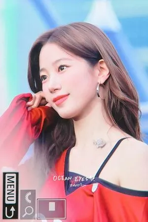 Kazuha Nakamura OnlyFans Leaked Free Thumbnail Picture - #GdGMt92CH4