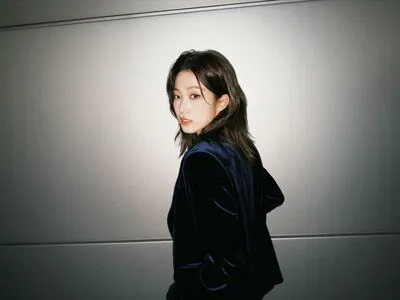 Kazuha Nakamura OnlyFans Leaked Free Thumbnail Picture - #GqSZAdXMiU