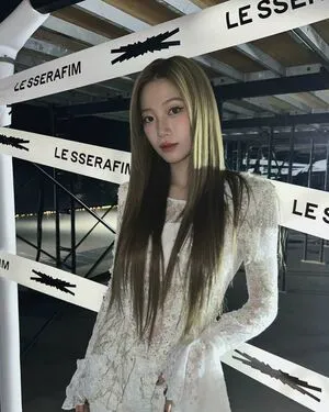 Kazuha Nakamura OnlyFans Leaked Free Thumbnail Picture - #GxJRJ3Vab6