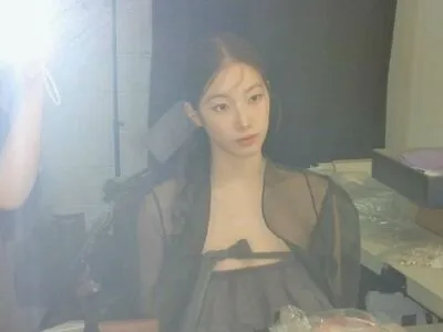 Kazuha Nakamura OnlyFans Leaked Free Thumbnail Picture - #HALIa2CcRC