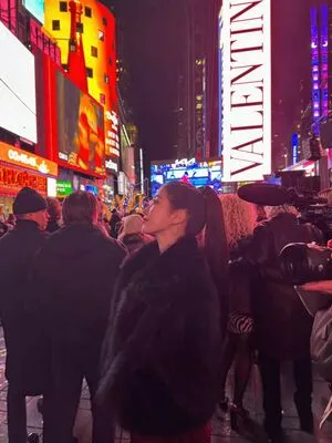 Kazuha Nakamura OnlyFans Leaked Free Thumbnail Picture - #HfBwvS84vF