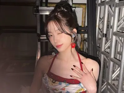 Kazuha Nakamura OnlyFans Leaked Free Thumbnail Picture - #HhATllTYSt